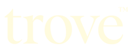 Trove Wellness
