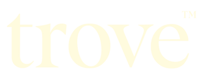 Trove Wellness